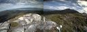 ./images/calvert/buxton2/20200816/buxton220200816_151503M.jpg