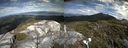 ./images/calvert/buxton2/20200816/buxton220200816_152003M.jpg