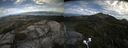 ./images/calvert/buxton2/20200816/buxton220200816_152503M.jpg