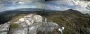 ./images/calvert/buxton2/20200816/buxton220200816_153503M.jpg