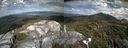 ./images/calvert/buxton2/20200816/buxton220200816_154003M.jpg
