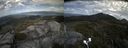 ./images/calvert/buxton2/20200816/buxton220200816_154503M.jpg