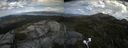 ./images/calvert/buxton2/20200816/buxton220200816_155003M.jpg