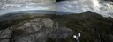 ./images/calvert/buxton2/20200816/buxton220200816_155502M.jpg