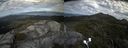 ./images/calvert/buxton2/20200816/buxton220200816_160002M.jpg