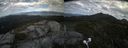 ./images/calvert/buxton2/20200816/buxton220200816_160502M.jpg