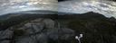 ./images/calvert/buxton2/20200816/buxton220200816_161502M.jpg