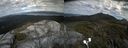 ./images/calvert/buxton2/20200816/buxton220200816_162002M.jpg
