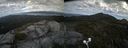 ./images/calvert/buxton2/20200816/buxton220200816_162502M.jpg