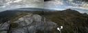 ./images/calvert/buxton2/20200816/buxton220200816_163502M.jpg