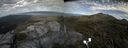 ./images/calvert/buxton2/20200816/buxton220200816_164002M.jpg