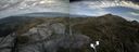 ./images/calvert/buxton2/20200816/buxton220200816_164502M.jpg