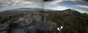 ./images/calvert/buxton2/20200816/buxton220200816_165003M.jpg
