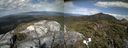 ./images/calvert/buxton2/20200816/buxton220200816_165502M.jpg