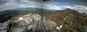 ./images/calvert/buxton2/20200816/buxton220200816_170503M.jpg