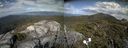 ./images/calvert/buxton2/20200816/buxton220200816_171003M.jpg