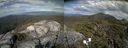 ./images/calvert/buxton2/20200816/buxton220200816_171503M.jpg