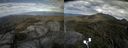 ./images/calvert/buxton2/20200816/buxton220200816_172003M.jpg