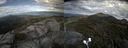 ./images/calvert/buxton2/20200816/buxton220200816_172503M.jpg