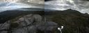 ./images/calvert/buxton2/20200816/buxton220200816_173503M.jpg