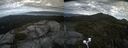 ./images/calvert/buxton2/20200816/buxton220200816_174003M.jpg