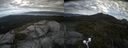 ./images/calvert/buxton2/20200816/buxton220200816_174503M.jpg