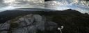./images/calvert/buxton2/20200816/buxton220200816_175503M.jpg