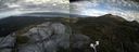 ./images/calvert/buxton2/20200816/buxton220200816_180002M.jpg