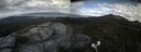 ./images/calvert/buxton2/20200816/buxton220200816_180502M.jpg