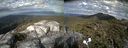 ./images/calvert/buxton2/20200816/buxton220200816_181502M.jpg