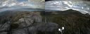 ./images/calvert/buxton2/20200816/buxton220200816_182002M.jpg