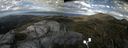 ./images/calvert/buxton2/20200816/buxton220200816_182502M.jpg
