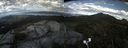 ./images/calvert/buxton2/20200816/buxton220200816_183502M.jpg
