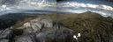 ./images/calvert/buxton2/20200816/buxton220200816_184002M.jpg
