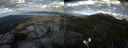 ./images/calvert/buxton2/20200816/buxton220200816_184502M.jpg