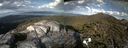 ./images/calvert/buxton2/20200816/buxton220200816_185002M.jpg