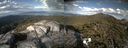 ./images/calvert/buxton2/20200816/buxton220200816_185503M.jpg