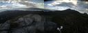 ./images/calvert/buxton2/20200816/buxton220200816_190502M.jpg
