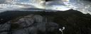 ./images/calvert/buxton2/20200816/buxton220200816_191002M.jpg
