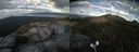 ./images/calvert/buxton2/20200816/buxton220200816_191502M.jpg