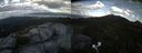 ./images/calvert/buxton2/20200816/buxton220200816_192003M.jpg