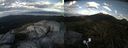 ./images/calvert/buxton2/20200816/buxton220200816_192503M.jpg
