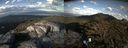 ./images/calvert/buxton2/20200816/buxton220200816_193503M.jpg