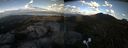 ./images/calvert/buxton2/20200816/buxton220200816_195003M.jpg