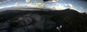 ./images/calvert/buxton2/20200816/buxton220200816_195503M.jpg