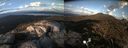 ./images/calvert/buxton2/20200816/buxton220200816_201503M.jpg