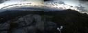 ./images/calvert/buxton2/20200816/buxton220200816_204502M.jpg