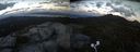 ./images/calvert/buxton2/20200816/buxton220200816_205002M.jpg