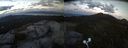 ./images/calvert/buxton2/20200816/buxton220200816_205502M.jpg