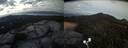 ./images/calvert/buxton2/20200816/buxton220200816_211503M.jpg